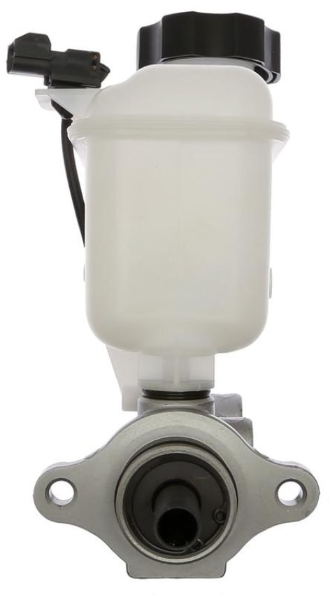 Raybestos MC391336 Raybestos Element3 New Master Cylinder