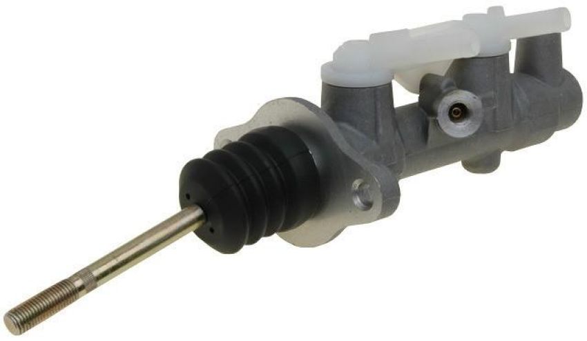 Raybestos MC391337 Raybestos Element3 New Master Cylinder