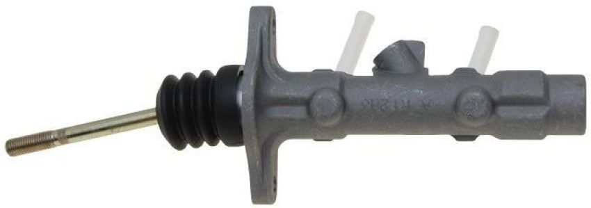 Raybestos MC391337 Raybestos Element3 New Master Cylinder