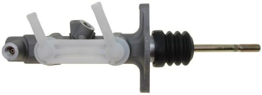 Raybestos MC391337 Raybestos Element3 New Master Cylinder