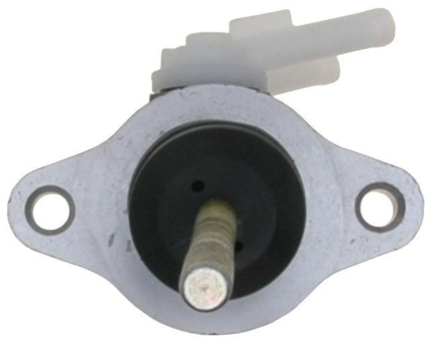 Raybestos MC391337 Raybestos Element3 New Master Cylinder