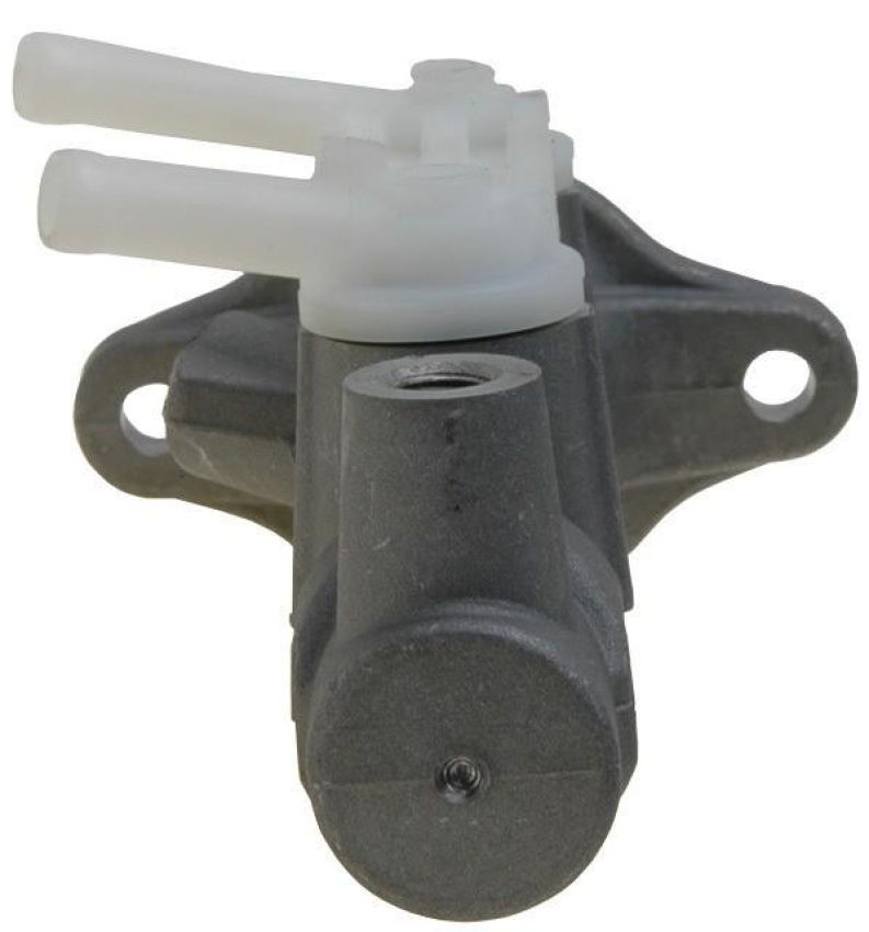 Raybestos MC391337 Raybestos Element3 New Master Cylinder