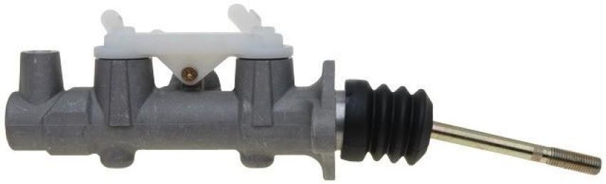 Raybestos MC391337 Raybestos Element3 New Master Cylinder