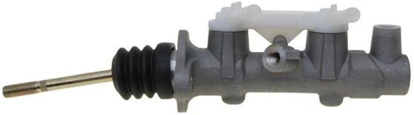 Raybestos MC391337 Raybestos Element3 New Master Cylinder