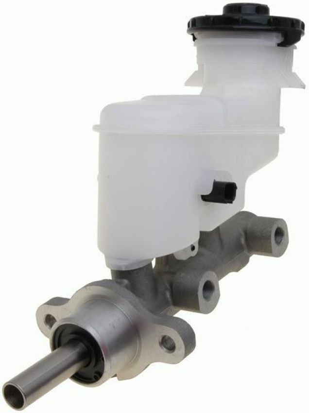 Raybestos MC391338 Raybestos Element3 New Master Cylinder