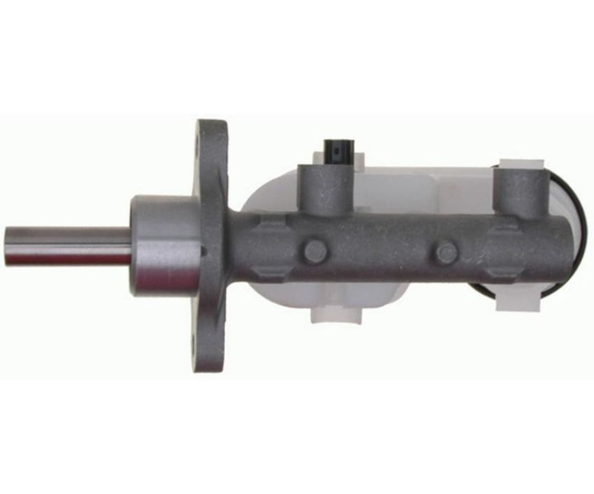 Raybestos MC391338 Raybestos Element3 New Master Cylinder