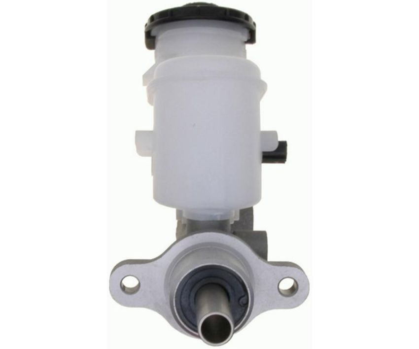 Raybestos MC391338 Raybestos Element3 New Master Cylinder