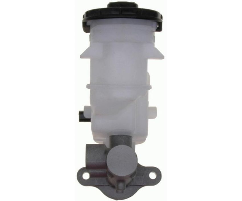 Raybestos MC391338 Raybestos Element3 New Master Cylinder