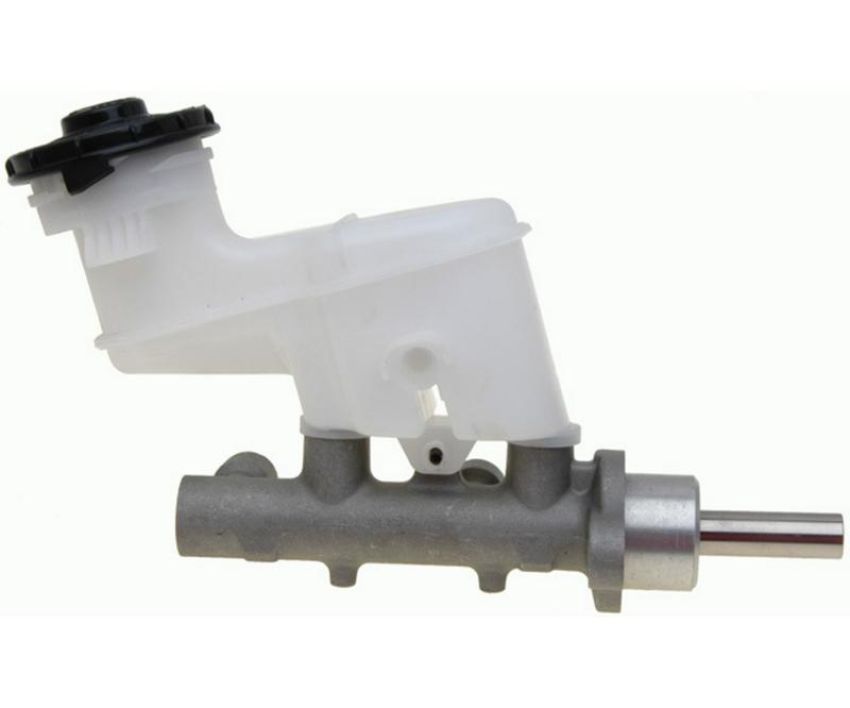 Raybestos MC391338 Raybestos Element3 New Master Cylinder