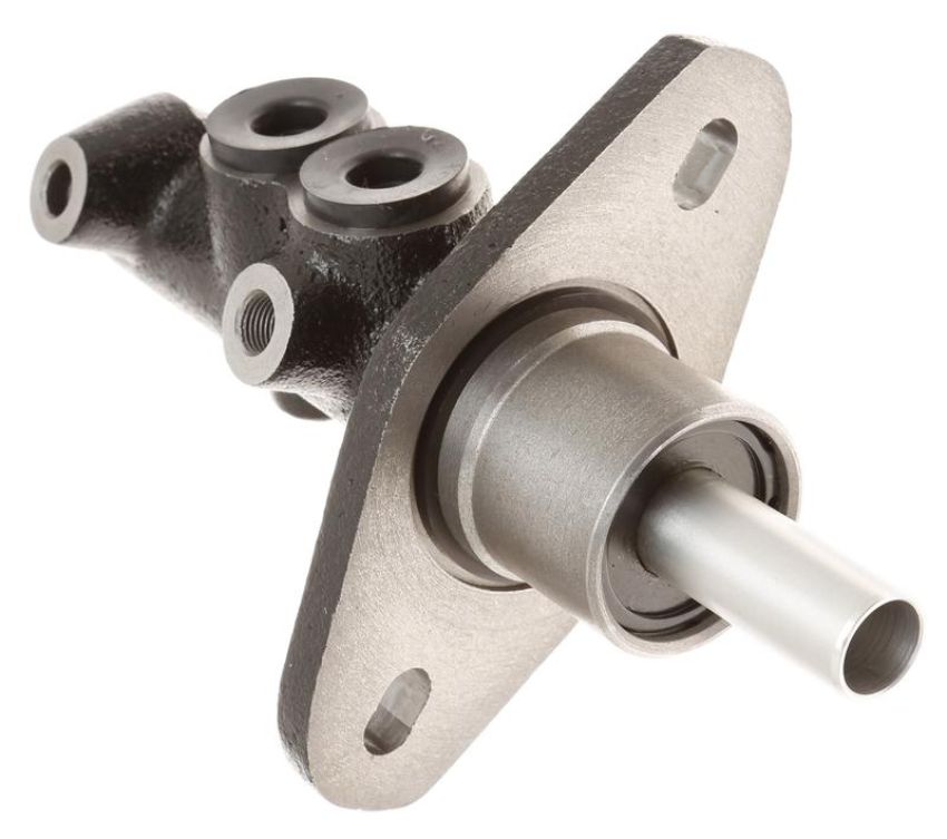 Raybestos MC391339 Raybestos Element3 New Master Cylinder
