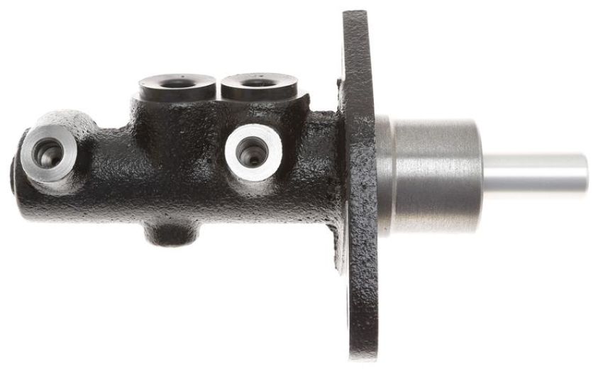 Raybestos MC391339 Raybestos Element3 New Master Cylinder