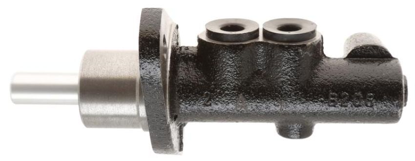Raybestos MC391339 Raybestos Element3 New Master Cylinder