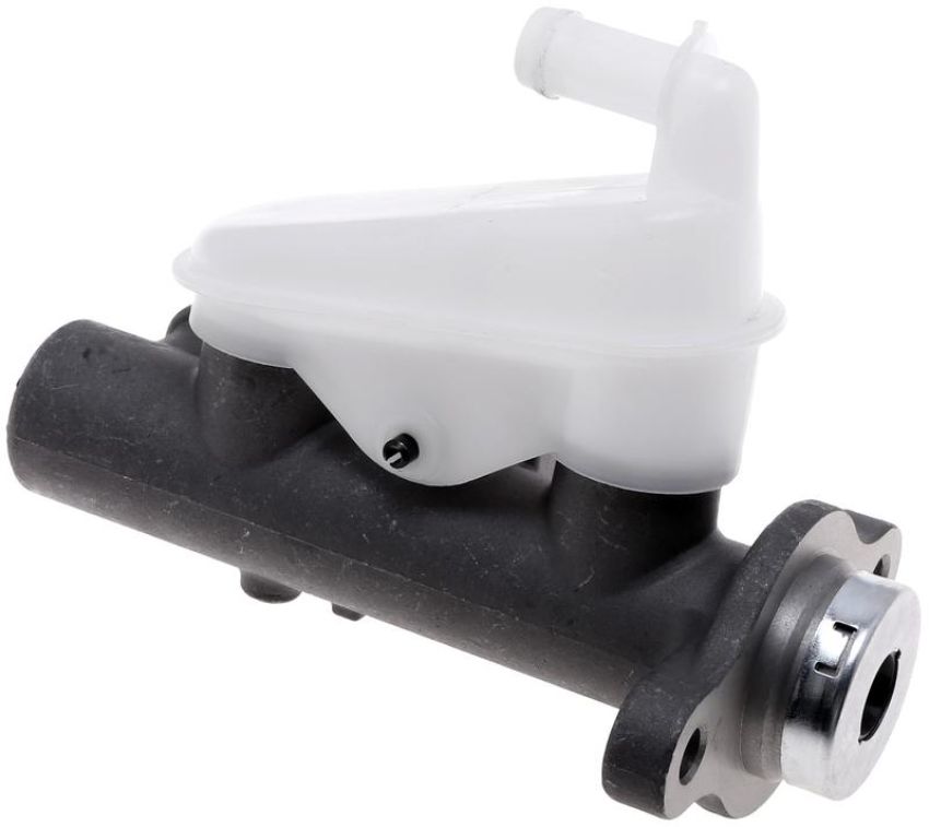 Raybestos MC391341 Raybestos Element3 New Master Cylinder