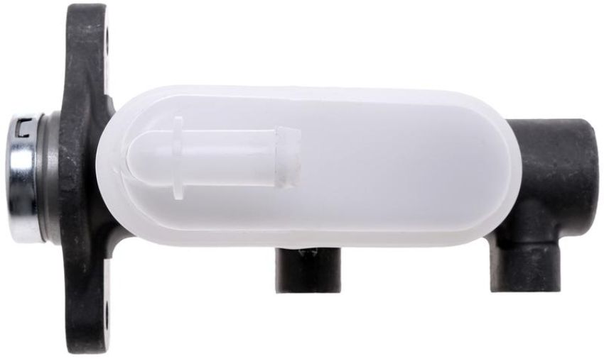 Raybestos MC391341 Raybestos Element3 New Master Cylinder