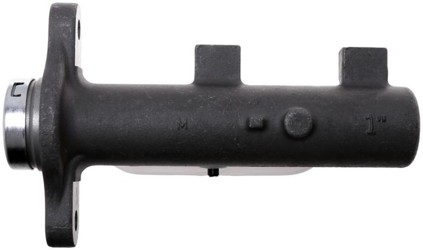 Raybestos MC391341 Raybestos Element3 New Master Cylinder