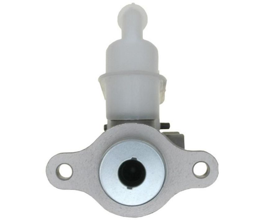 Raybestos MC391341 Raybestos Element3 New Master Cylinder