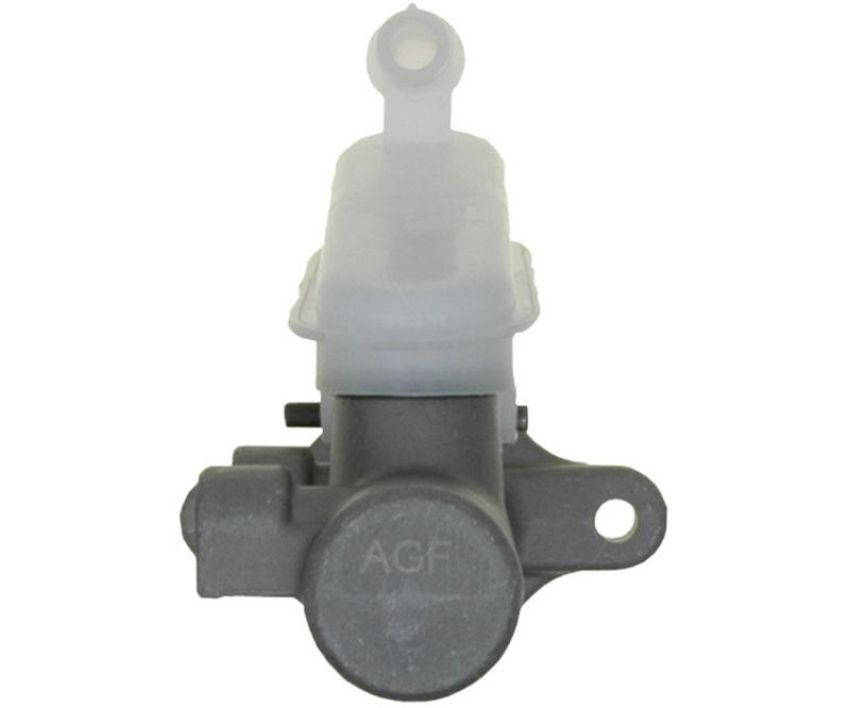 Raybestos MC391341 Raybestos Element3 New Master Cylinder