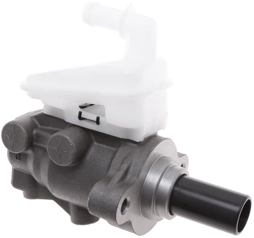 Raybestos MC391342 Raybestos Element3 New Master Cylinder
