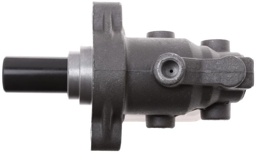 Raybestos MC391342 Raybestos Element3 New Master Cylinder