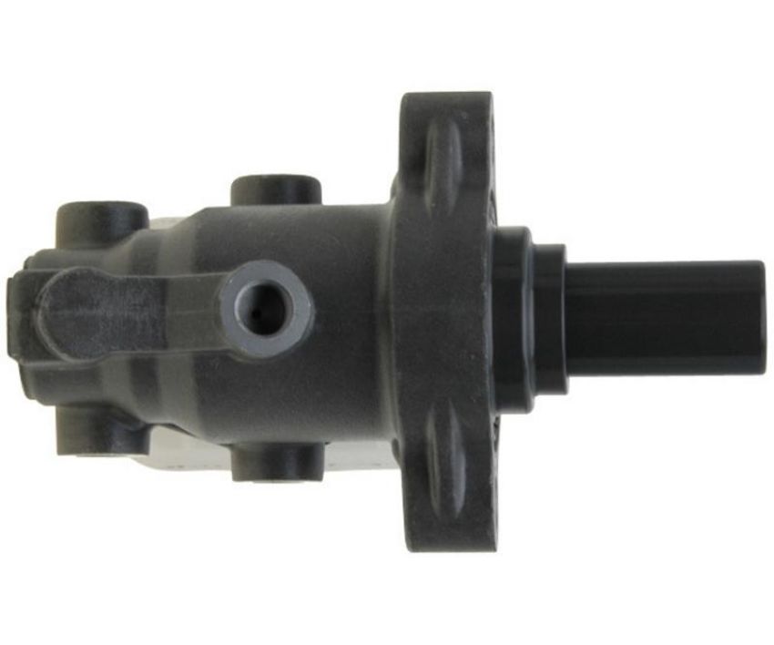 Raybestos MC391342 Raybestos Element3 New Master Cylinder