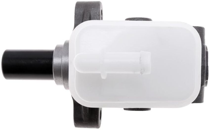 Raybestos MC391342 Raybestos Element3 New Master Cylinder
