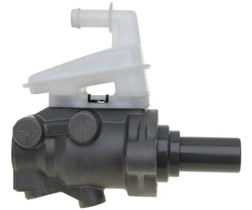 Raybestos MC391342 Raybestos Element3 New Master Cylinder