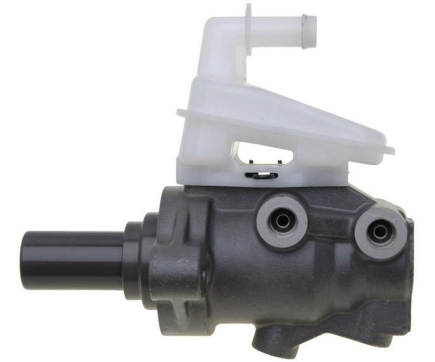 Raybestos MC391342 Raybestos Element3 New Master Cylinder