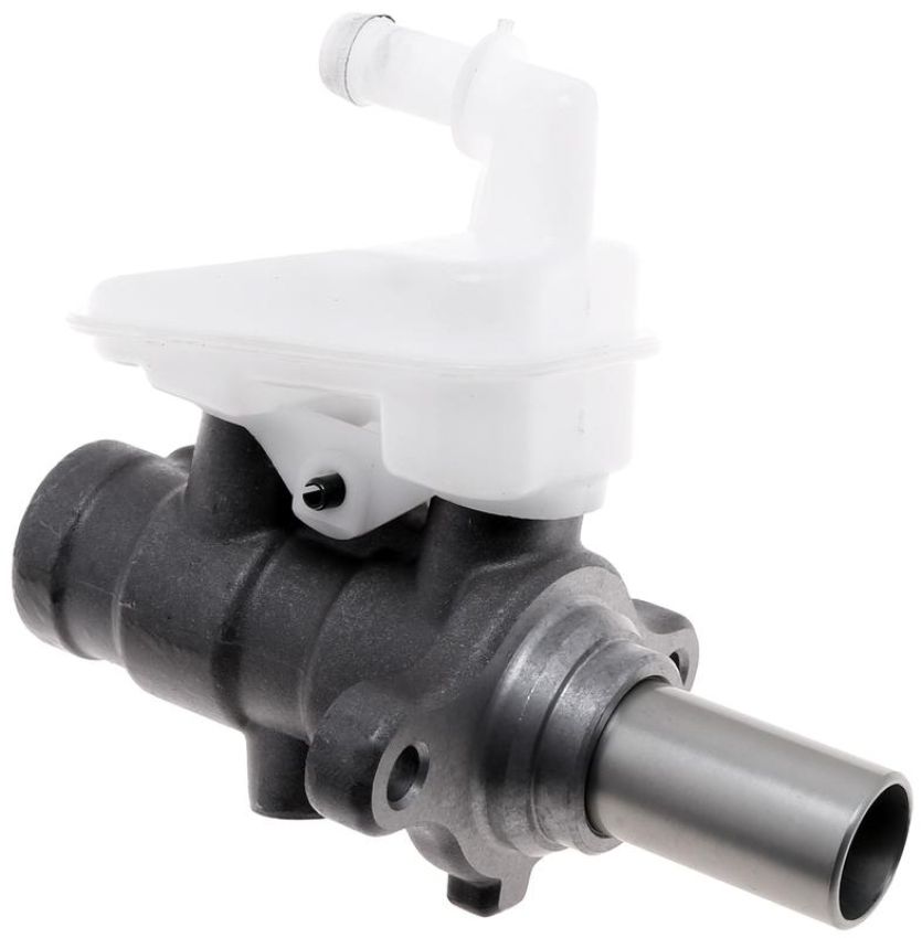 Raybestos MC391343 Raybestos Element3 New Master Cylinder