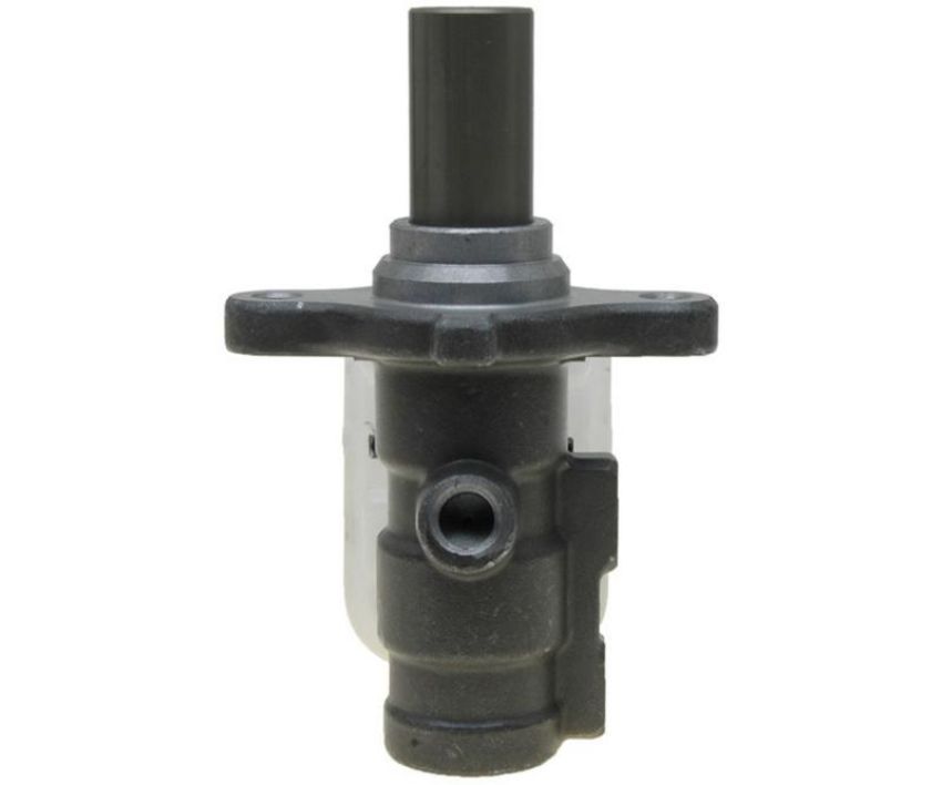 Raybestos MC391343 Raybestos Element3 New Master Cylinder
