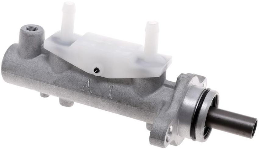 Raybestos MC391344 Raybestos Element3 New Master Cylinder