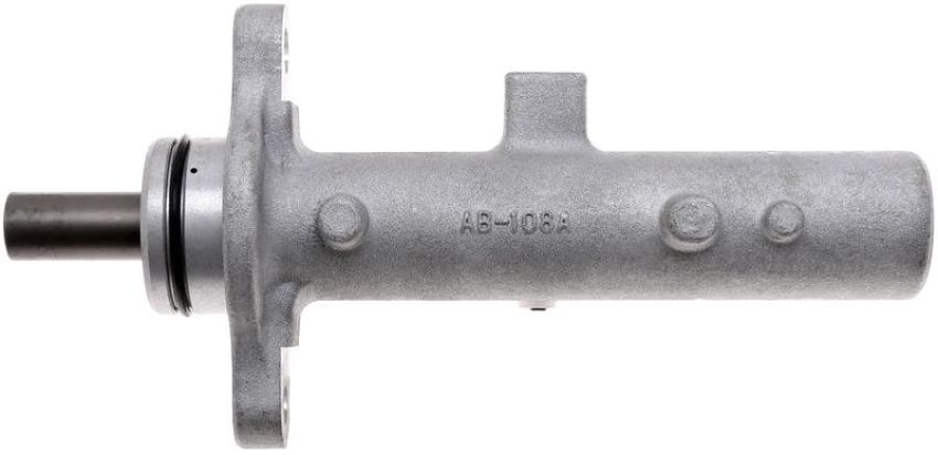 Raybestos MC391344 Raybestos Element3 New Master Cylinder