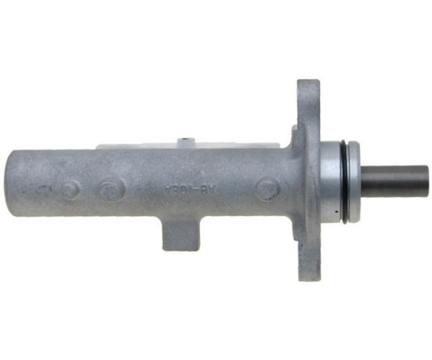 Raybestos MC391344 Raybestos Element3 New Master Cylinder