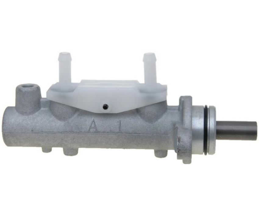 Raybestos MC391344 Raybestos Element3 New Master Cylinder