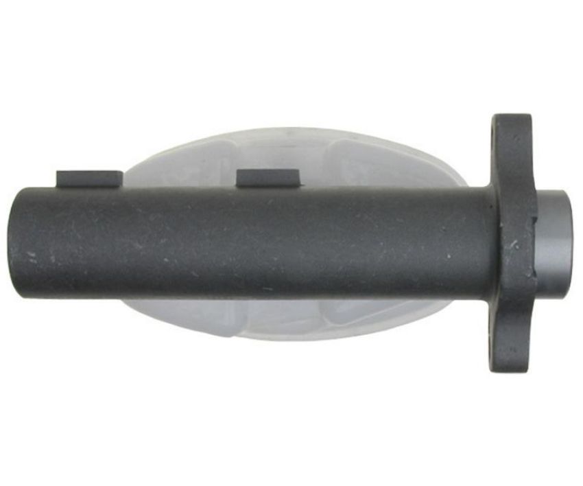 Raybestos MC391345 Raybestos Element3 New Master Cylinder