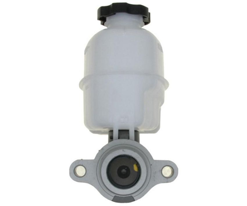 Raybestos MC391345 Raybestos Element3 New Master Cylinder