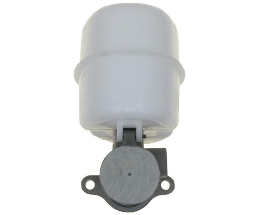 Raybestos MC391345 Raybestos Element3 New Master Cylinder