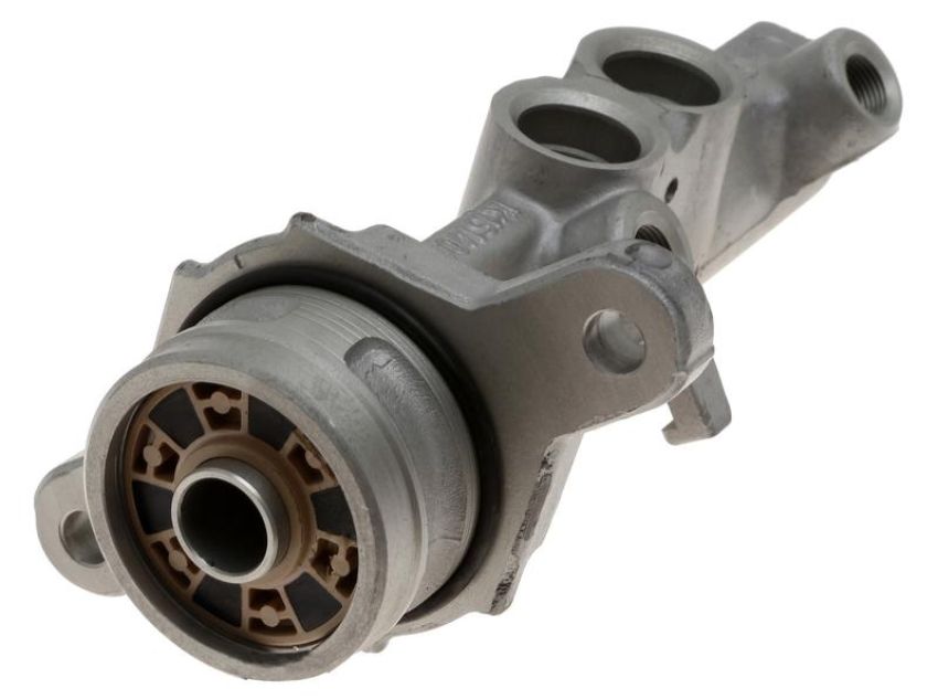 Raybestos MC391346 Raybestos Element3 New Master Cylinder