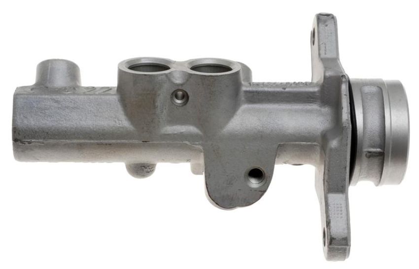 Raybestos MC391346 Raybestos Element3 New Master Cylinder