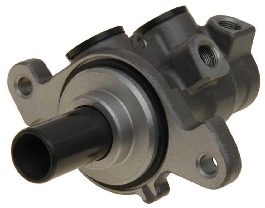 Raybestos MC391347 Raybestos Element3 New Master Cylinder