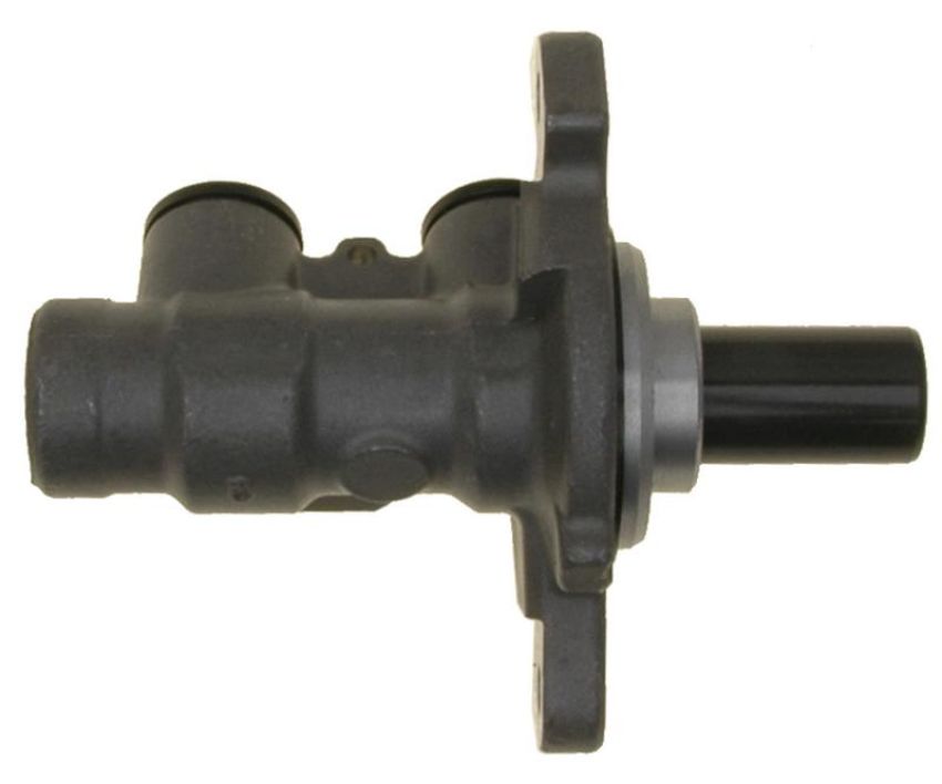 Raybestos MC391347 Raybestos Element3 New Master Cylinder