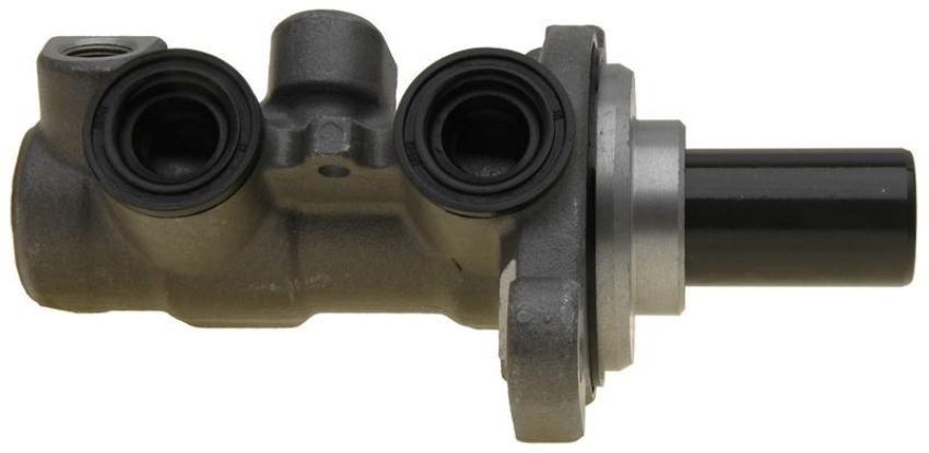 Raybestos MC391347 Raybestos Element3 New Master Cylinder