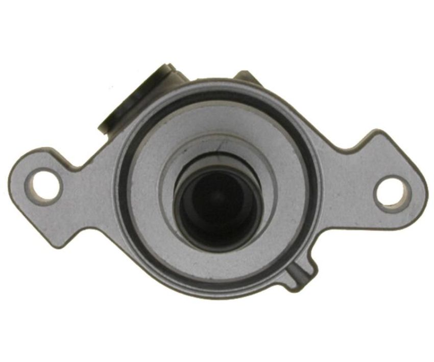 Raybestos MC391347 Raybestos Element3 New Master Cylinder