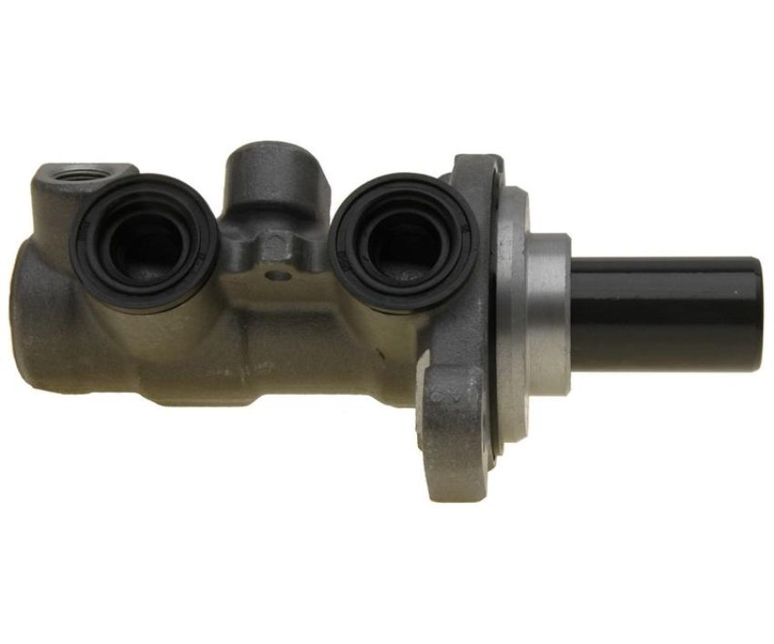 Raybestos MC391347 Raybestos Element3 New Master Cylinder