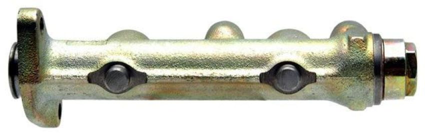 Raybestos MC39134 Raybestos Element3 New Master Cylinder