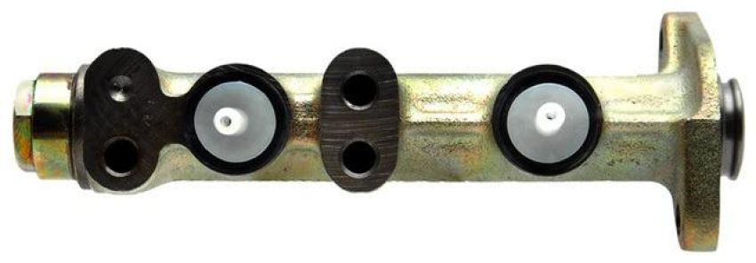Raybestos MC39134 Raybestos Element3 New Master Cylinder