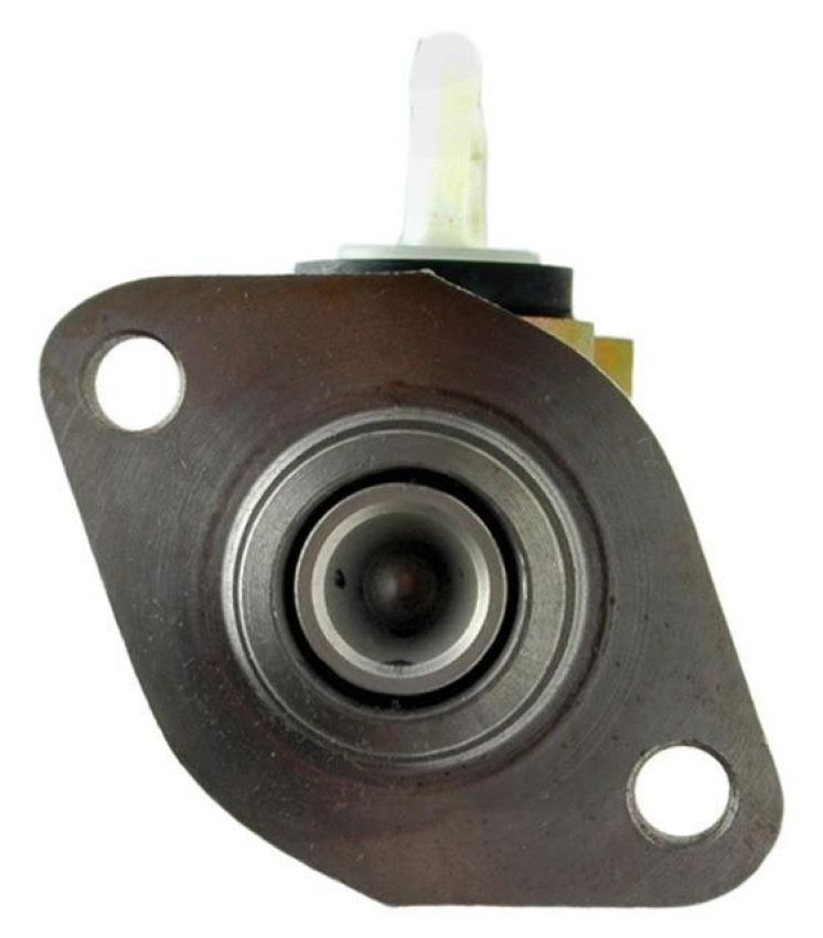 Raybestos MC39134 Raybestos Element3 New Master Cylinder