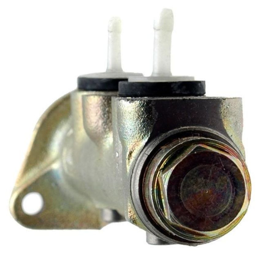 Raybestos MC39134 Raybestos Element3 New Master Cylinder