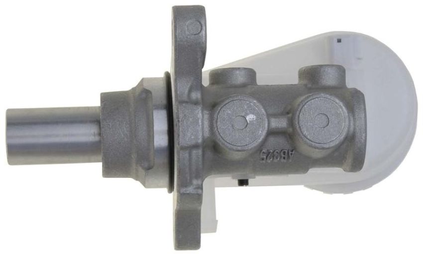 Raybestos MC391350 Raybestos Element3 New Master Cylinder