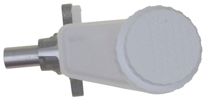 Raybestos MC391350 Raybestos Element3 New Master Cylinder