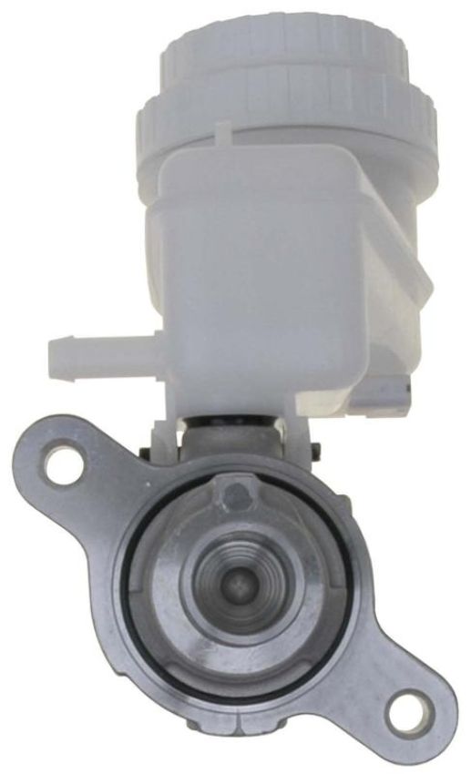 Raybestos MC391350 Raybestos Element3 New Master Cylinder